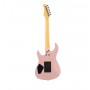 YAMAHA PACS+12M ASP Pacifica Standard Plus MN Ash Pink