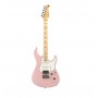 YAMAHA PACS+12M ASP Pacifica Standard Plus MN Ash Pink