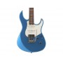 YAMAHA PACS+12 SPB Pacifica Standard Plus Sparkle Blue