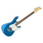 YAMAHA PACS+12 SPB Pacifica Standard Plus Sparkle Blue