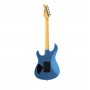 YAMAHA PACS+12 SPB Pacifica Standard Plus Sparkle Blue