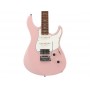 YAMAHA PACS+12 AS Pacifica Standard Plus Ash Pink