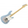 YAMAHA PACP12M BBB Pacifica Professional MN Beach Blue Burst