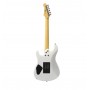 YAMAHA PACP12 SWH Pacifica Professional Shell White