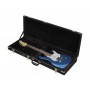 YAMAHA PACP12 SPB Pacifica Professional Sparkle Blue