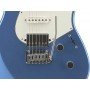 YAMAHA PACP12 SPB Pacifica Professional Sparkle Blue