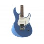 YAMAHA PACP12 SPB Pacifica Professional Sparkle Blue