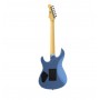 YAMAHA PACP12 SPB Pacifica Professional Sparkle Blue