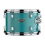 YAMAHA Rydeen Studio 20" Torquoise Glitter con Set piatti Paiste 101