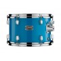 YAMAHA Rydeen Studio 20" Sky Blue con Set piatti Paiste 101