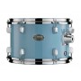 YAMAHA Rydeen Studio 20" Gloss Pale Blue con Set piatti Paiste 101