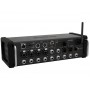 MIDAS MR12