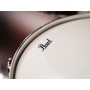 PEARL DMP925S/C260 Decade Maple with Hardware Satin Brown Burst