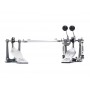PEARL P1032 Eliminator Solo Black Double Pedal