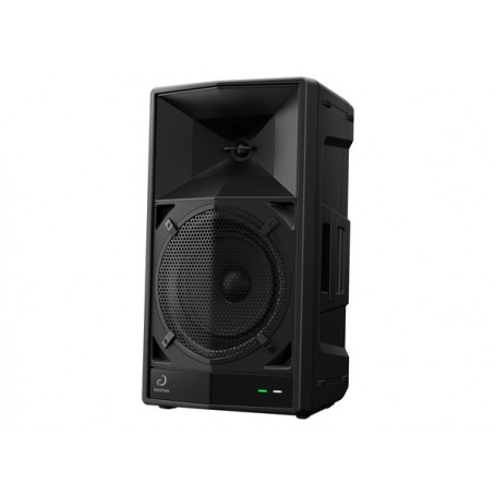 ALPHATHETA Wave Eight-110 Watt RMS