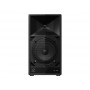 ALPHATHETA Wave Eight-110 Watt RMS