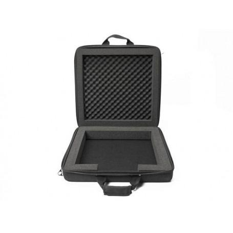 MAGMA CTRL Case DJM V10 / A9
