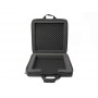 MAGMA CTRL Case DJM V10 / A9