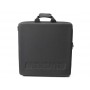 MAGMA CTRL Case DJM V10 / A9