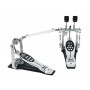 PEARL P-922 Powershifter Double Bass Drum Pedal