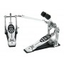PEARL P-922 Powershifter Double Bass Drum Pedal
