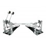 PEARL P-922 Powershifter Double Bass Drum Pedal