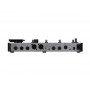 MOOER GE1000 LI Rechargeable Guitar Multi-Effects Processor