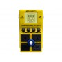 ZOOM MS-200D+ - Pedale Drive Digitale Per Chitarra
