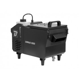 BOOMTONE DJ Cirrus 1000
