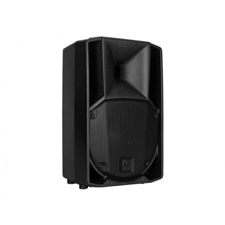 RCF Art 710-A MK5-700 Watt RMS