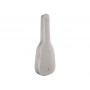 LAVA MUSIC Me Play Frost White Lite Bag