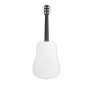 LAVA MUSIC Me Play Frost White Lite Bag