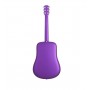 LAVA MUSIC ME 4 36" Purple Airflow Bag