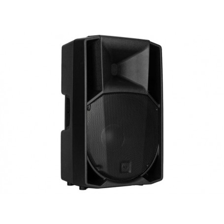 RCF Art 745-A MK5-700 Watt RMS