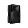 RCF Art 745-A MK5-700 Watt RMS