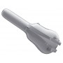 LAVA MUSIC ME 4 36" Space Grey Space Bag