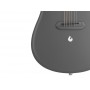 LAVA MUSIC ME 4 36" Space Grey Space Bag