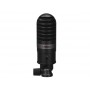 YAMAHA YCM01U Black