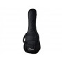 TAKAMINE GUC1