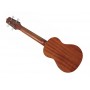 TAKAMINE GUC1