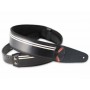 RIGHTON! STRAPS Race Black