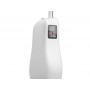 LAVA MUSIC ME 4 36" White Airflow Bag