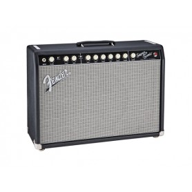 FENDER Super-Sonic 22 Combo Black 22W