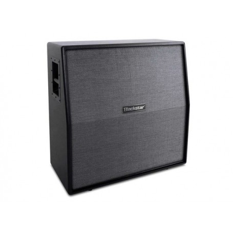 BLACKSTAR HTV-412A MK III
