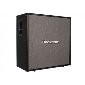 BLACKSTAR HTV-412B MK III