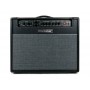 BLACKSTAR HT Stage 60 112 MkIII