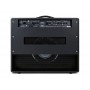 BLACKSTAR HT Stage 60 112 MkIII