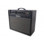 BLACKSTAR HT Stage 60 112 MkIII