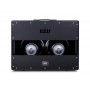 BLACKSTAR HTV-212 MK III