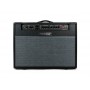 BLACKSTAR HT Stage 60 212 MkIII